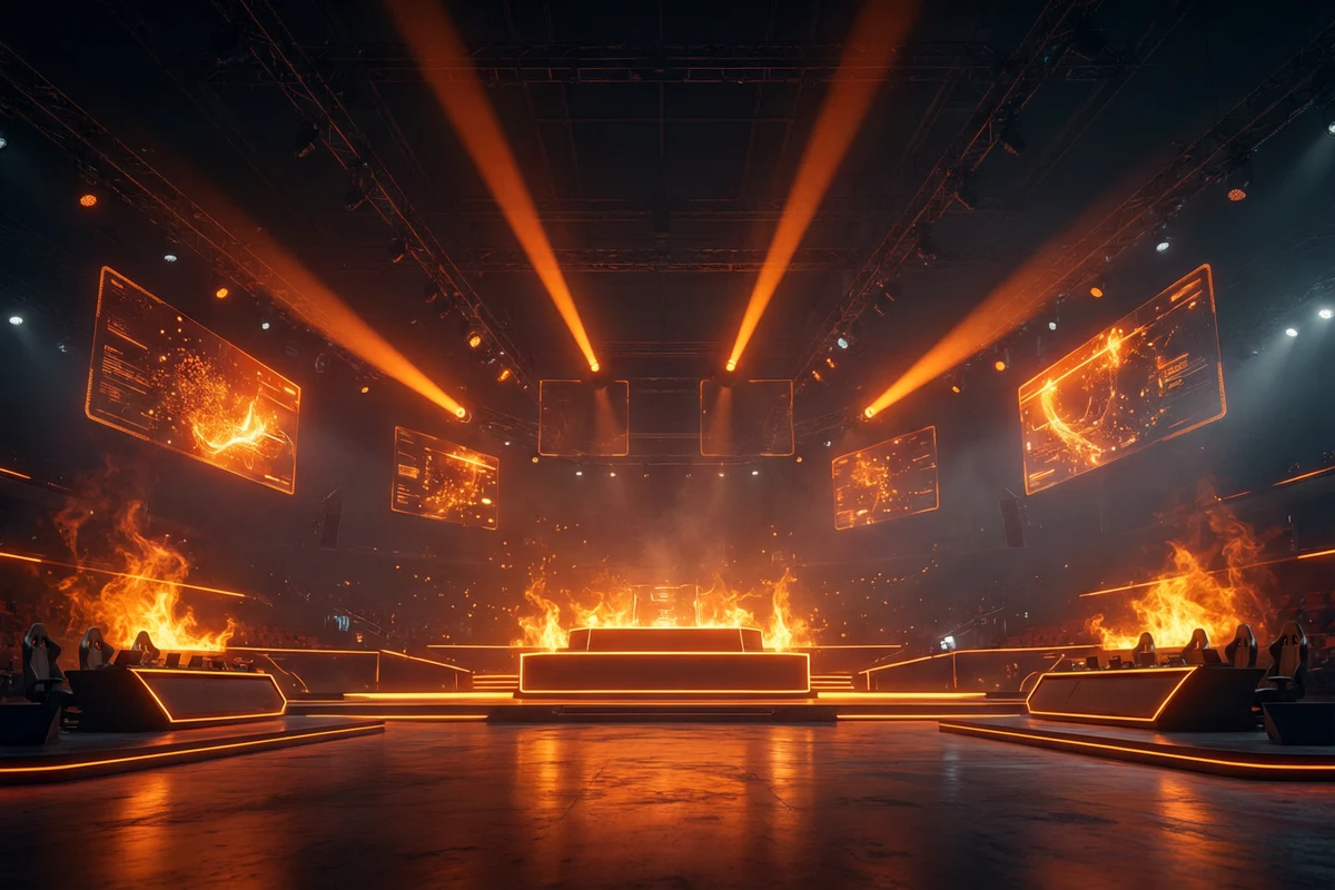 爱游戏官网限时奖励预览卡片